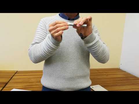 Lighting Instructions Fountain candles How To Use Frountain Candles Cake Sparklers Ice Fountains