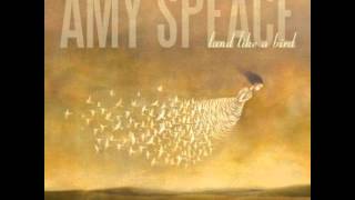 Amy Speace - It's Too Late to Call It a Night