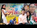Bulo Ara Ll New Ho Short Film Ll Kolhan Music Ll Susanti Mai Jagdish
