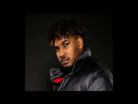 reezy feat. omg x rin - grüner tee type beat