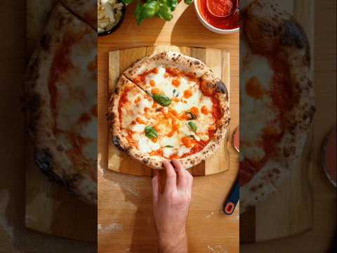 What Is Umami? The Fifth Taste | FoodScience