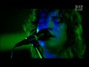 MGMT - The Handshake live @ Lowlands 2008 ...