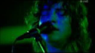 MGMT - The Handshake live @ Lowlands 2008