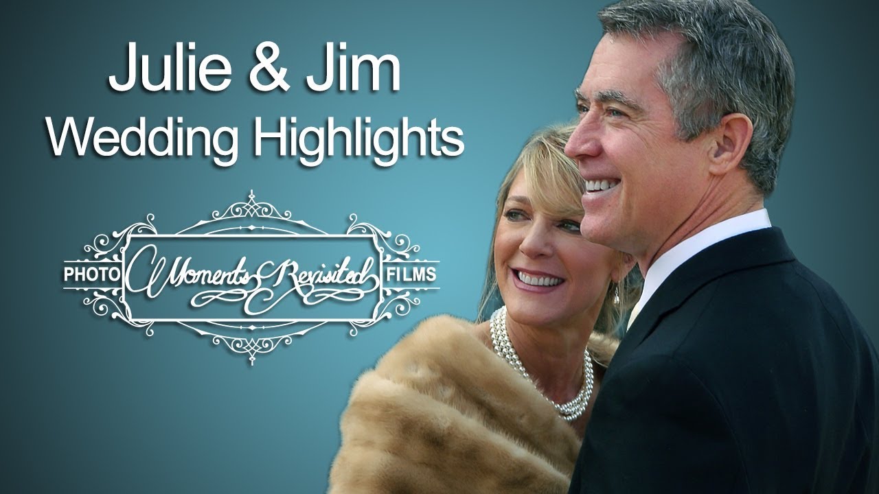 Promotional video thumbnail 2 for Moments Revisited
