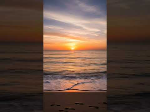 #beach #peacefulwaves #travel #waves #beautiful #nature #lifeisbutadream #shravan