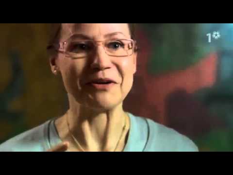 lite som du S02 E05 Swedish