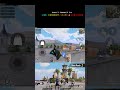 Battleground India Teammet Troll Video Bgmi