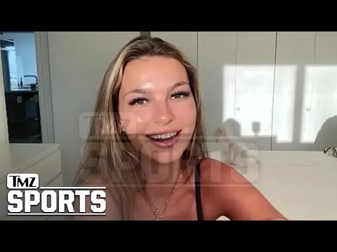 Grace Boor Tits