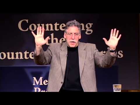 In Isaiah 53, the context is about the exile from Babylon, not the Messiah