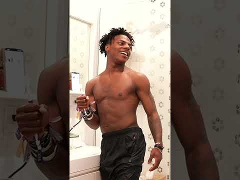 IShowSpeed & Kai Cenat English Or Spanish