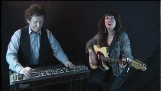 mary b and paul gallagher  mr. man in the moon