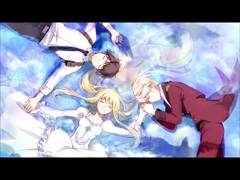 Aldnoah.Zero The Call to Arms mpi