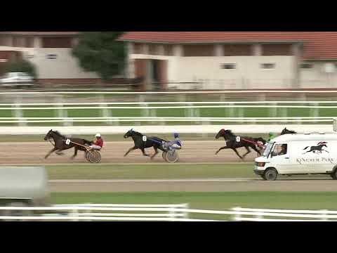 2020.10.10. 05. futam - MÁGNÁS HENDIKEP