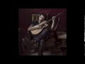 Michael Malarkey - Give Me A Reason (Original ...