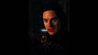 And Now He's Gone Forever 🥀💔 | Jacaerys Velaryon | House of The Dragon