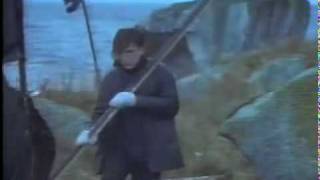 Bel Canto - Birds of passage