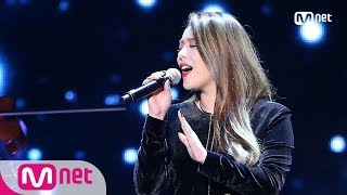 [2017 MAMA in Hong Kong] Ailee_I will go to you like the first snow