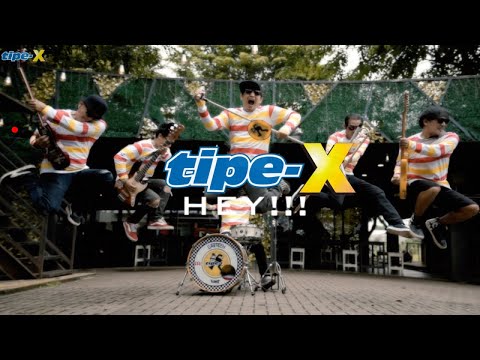 Lirik Lagu