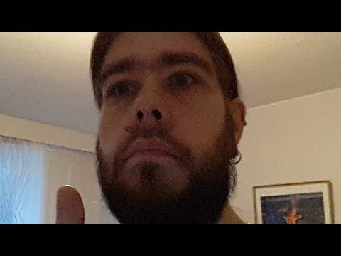 Hijasta tiistai aamua