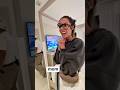 POV MOM SEES FANCY HOTEL FOR FIRST TIME KCA PART 11