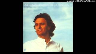 Kopie van Zamfir (LP Version)