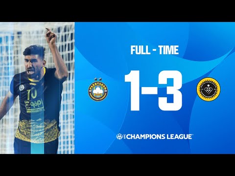 YouTube thumbnail for video