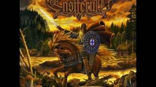 Ensiferum - Token of Time