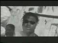 Spice 1 - Mind Of A Sick Nigga (Video)