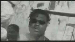 Spice 1 - Mind Of A Sick Nigga (Video)