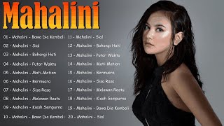 Download lagu Mahalini ~ Signature Songs 2026 Sial And Melawan Restu Powerful Emotional Hits mp3 Download lagu Mahalini ~ Signature Songs 2026 Sial And Melawan Restu Powerful Emotional Hits mp3