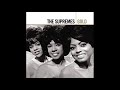 Diana Ross The Supremes Reflections