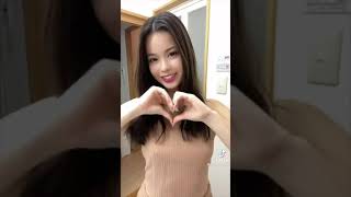 痴女集合！！　4/9~4/14 shortsまとめ！！