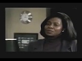 Siskel Ebert Ghosts Of Mississippi