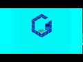 Nintendo Gamecude Logo In RJ Kumar S G Major 14