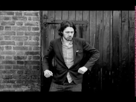 download lagu mp3 mp4 Adam Beattie The Man Ive Become, download mp3 Adam Beattie The Man Ive Become free downloadn, video klip Adam Beattie The Man Ive Become