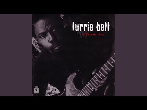 Lurrie's Cool Groove