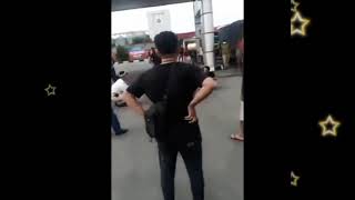 Download lagu Viral, Detik detik penangkapan penjahat kebal mp3 Download lagu Viral, Detik detik penangkapan penjahat kebal mp3