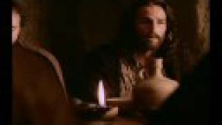 Jesus - Pudo Mas Tu Amor