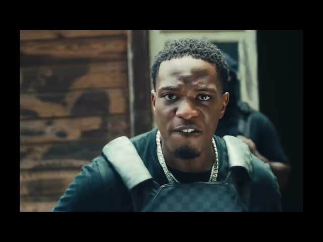 Genkidama von Niska ((jetzt ansehen))