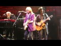 "Rockin Around (With You)" Tom Petty@Wells Fargo Center Philadelphia 7/1/17