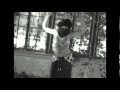 Anders Manga - Gypsy yspyG (Mixtura.proj.Narkose) [kauze@àcrata]
