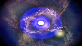 Jazzy Bazz - Lay Back feat Freddie Gibbs