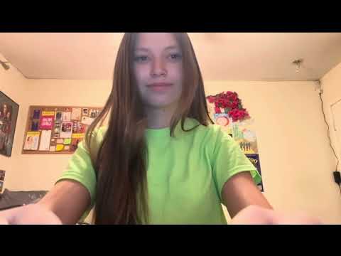 AP Java students v. Walshy 