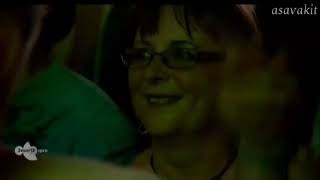 Epica - Reverence (Living in the heart) sub. español.