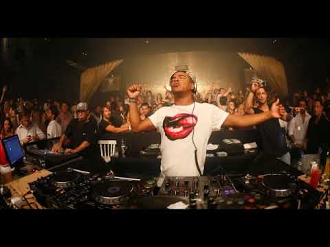 Erick Morillo 02-01-2018 Subliminal Sessions 041