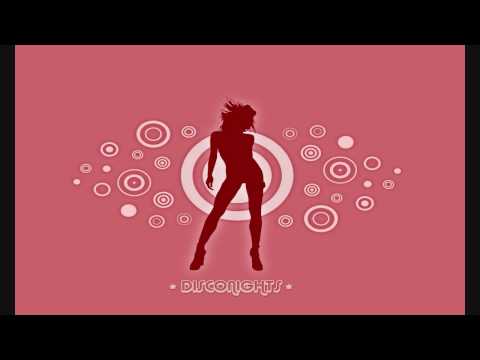 Poka - Somebody Who Loves Me ( The Disco Starz Edit )