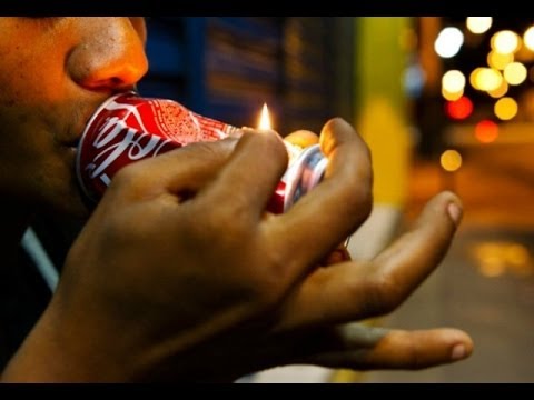 Adictos ala Calle - Qba Ft. Maniako, Biper & Pickus •2014•