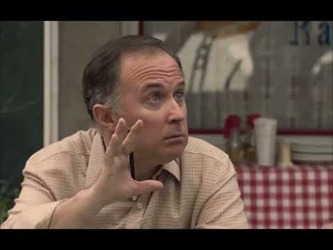 Amar C429 - Paco rellenará las quinielas a base de datos y estadísticas