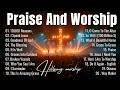 Best Worship Songs 2026 Collection Nonstop Hillsong Worship Songs New Christian Worship Music 2026