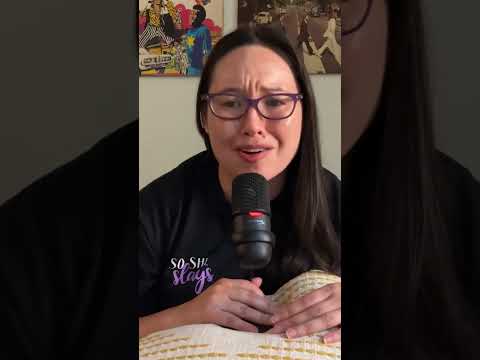 Is streaming another version of reality tv? 